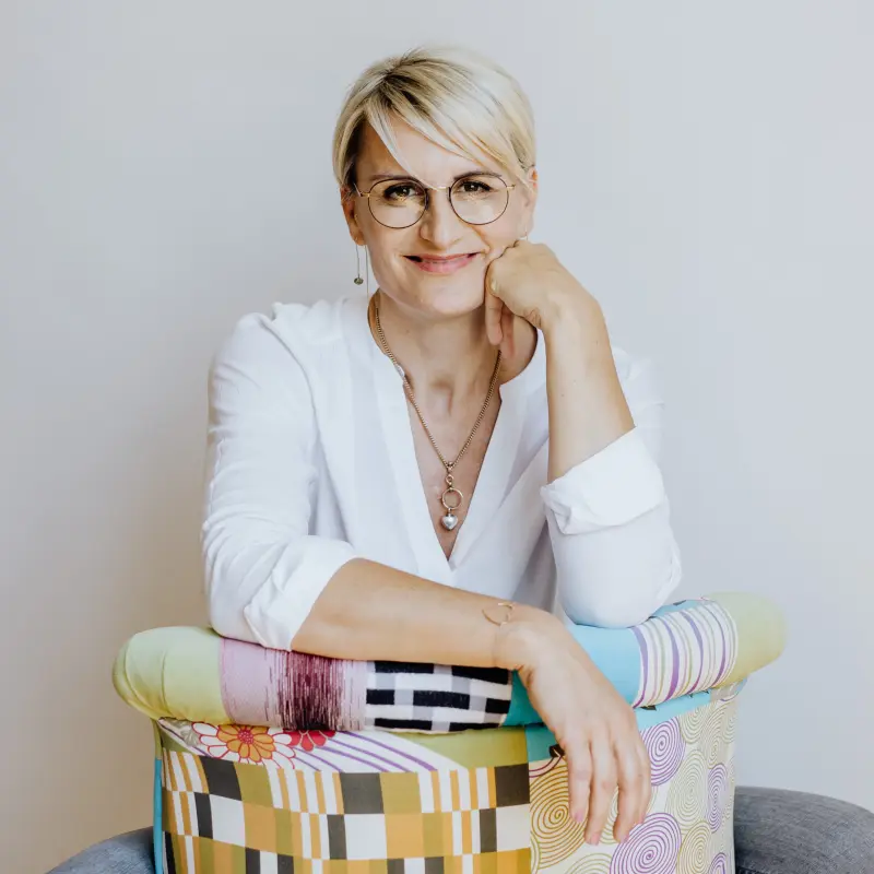 Antje_Wolm0787.jpg