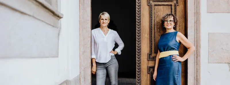 Antje_Wolm0968_a72_1.png