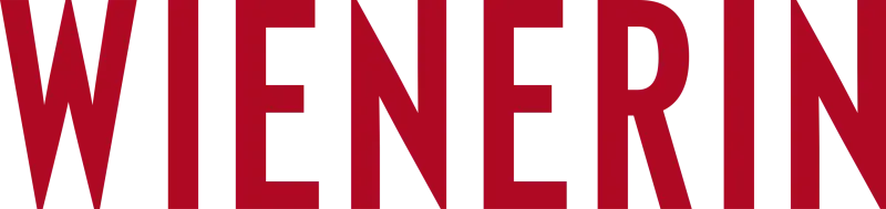 2560px-Wienerin-Logo.svg.png