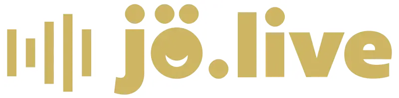 joelive2.png