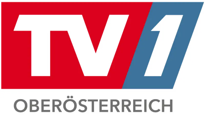 tv1.png